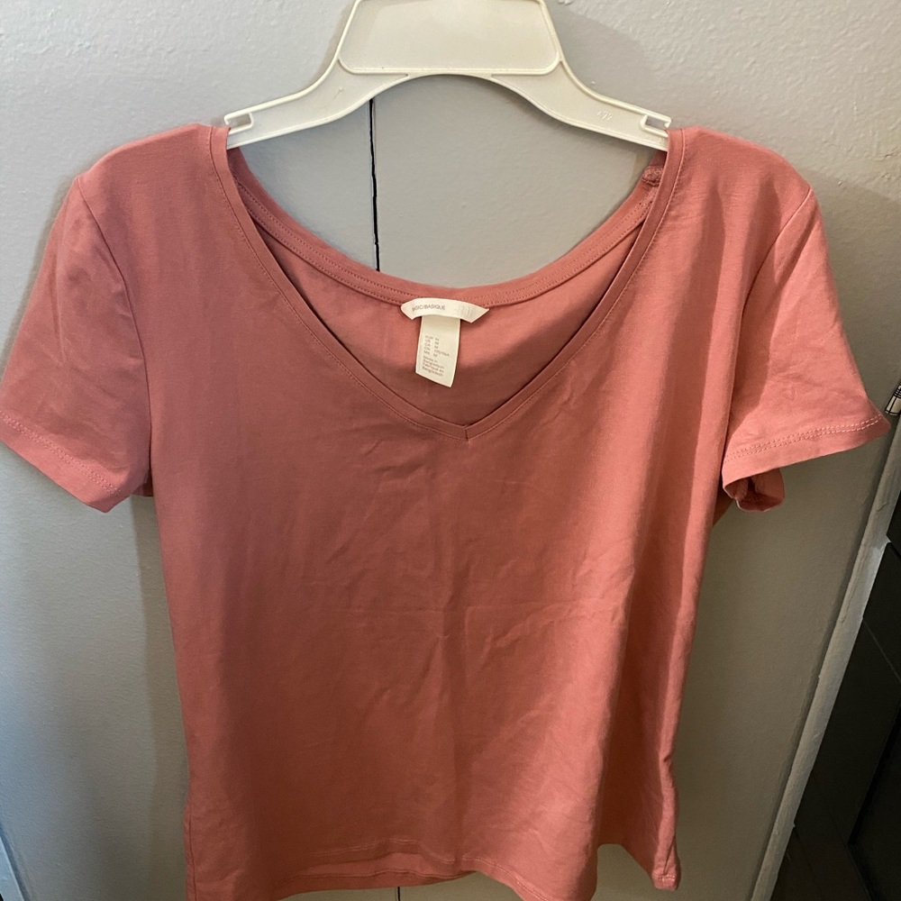 H&M Shirt